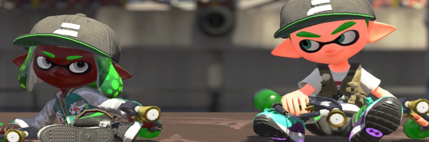 hontohaEmperry's profile banner image