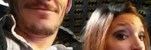 CassilynnD's profile banner image