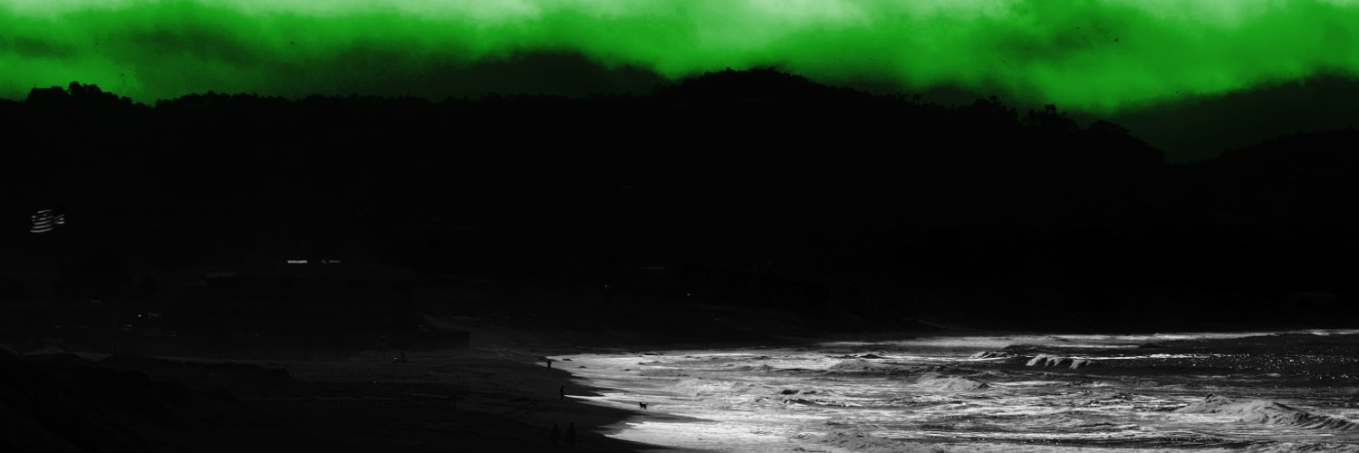 KRIZ6412's profile banner image