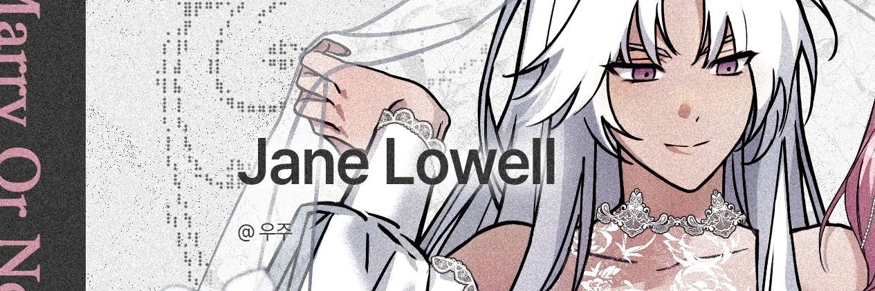 9999yd's profile banner image