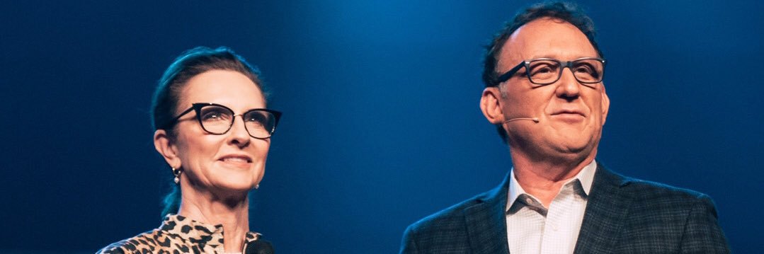 Randy Phillips banner