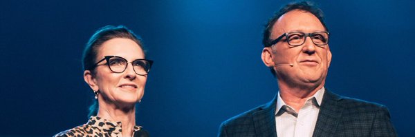 RandyPCD Profile Banner