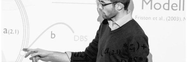 joshjkahan Profile Banner