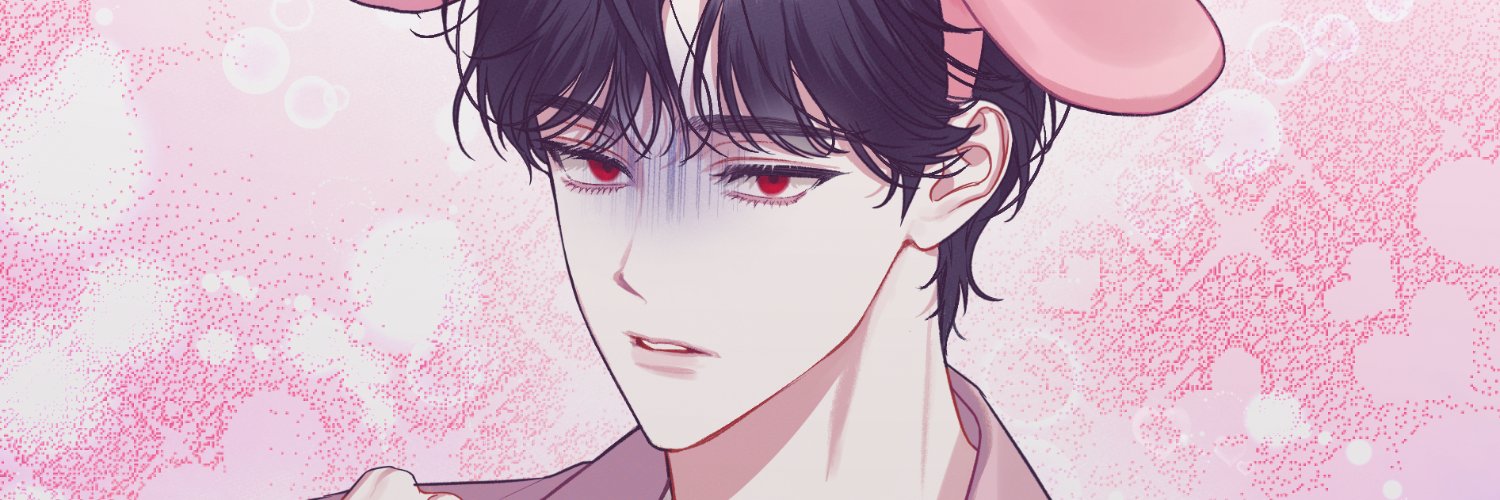 일공이's banner