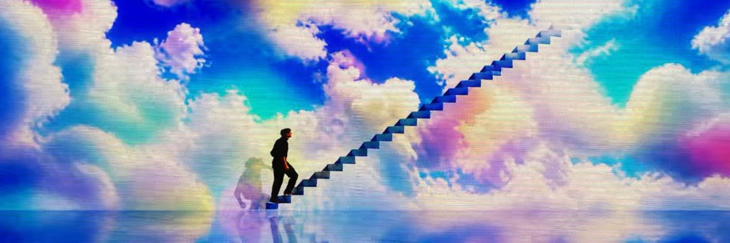 thegnower's profile banner image