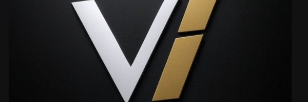 MattHepler8 Profile Banner