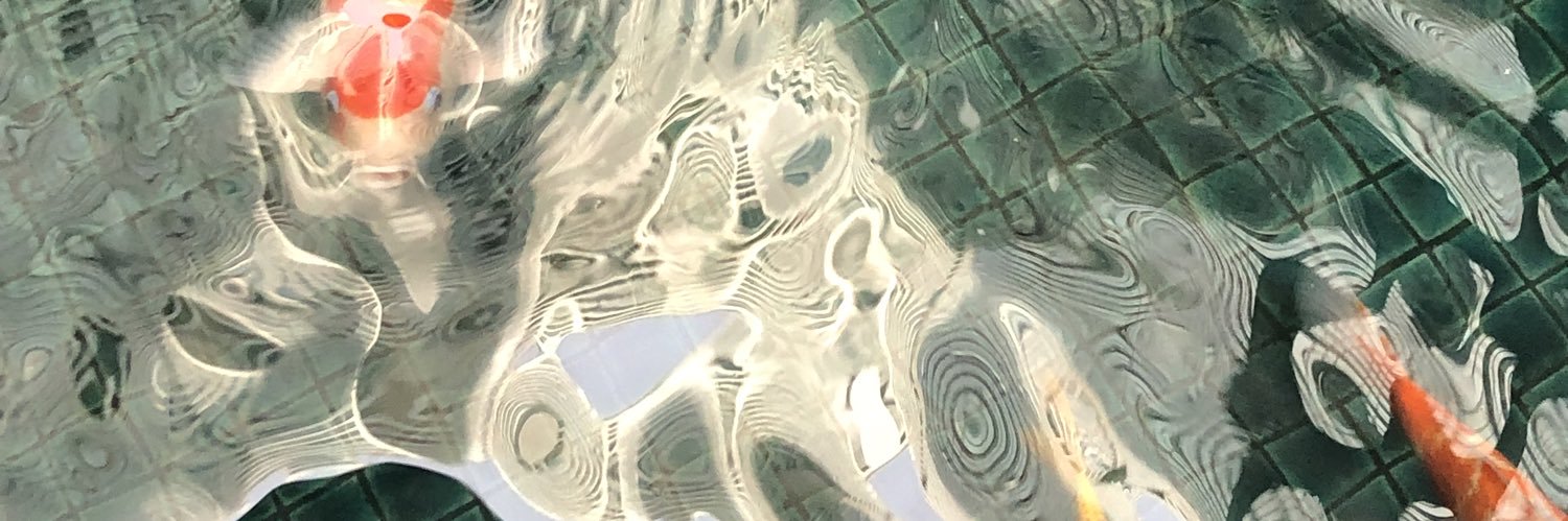 AztekSims's profile banner image