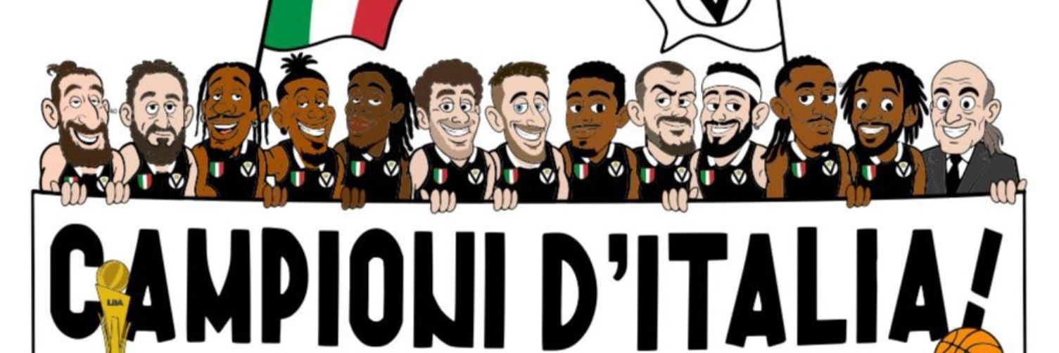 Alessio Mannarelli banner