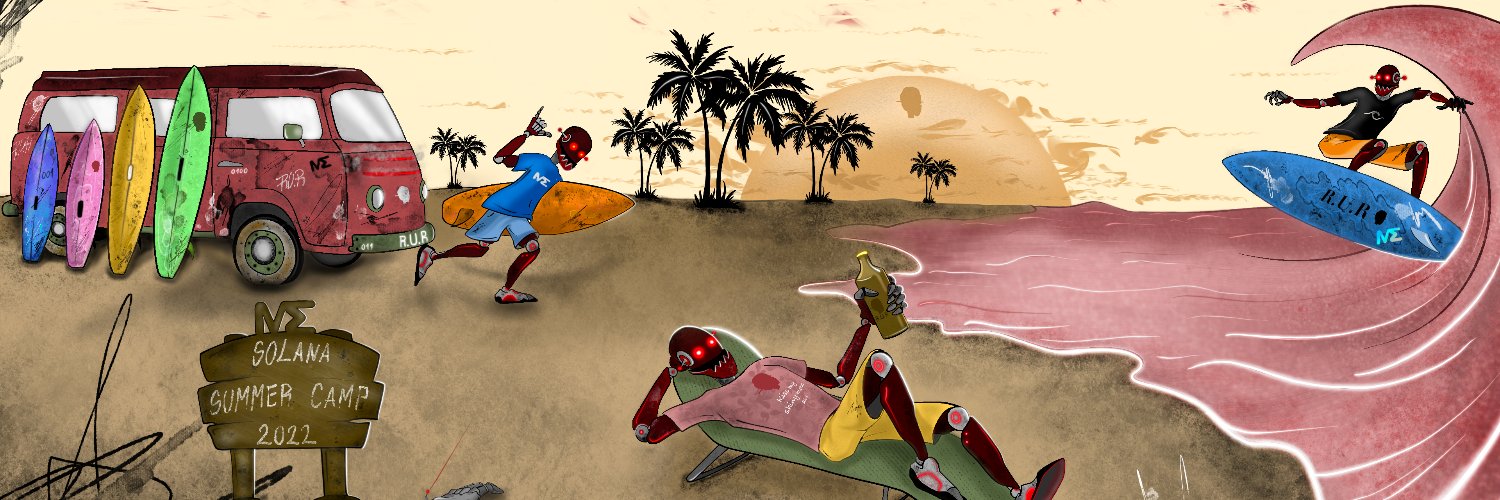 Jantar🧪🥼 {01101010} banner