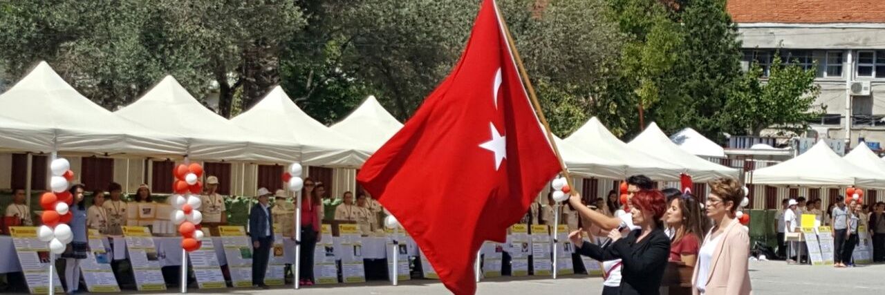 SerkanKale22's profile banner image