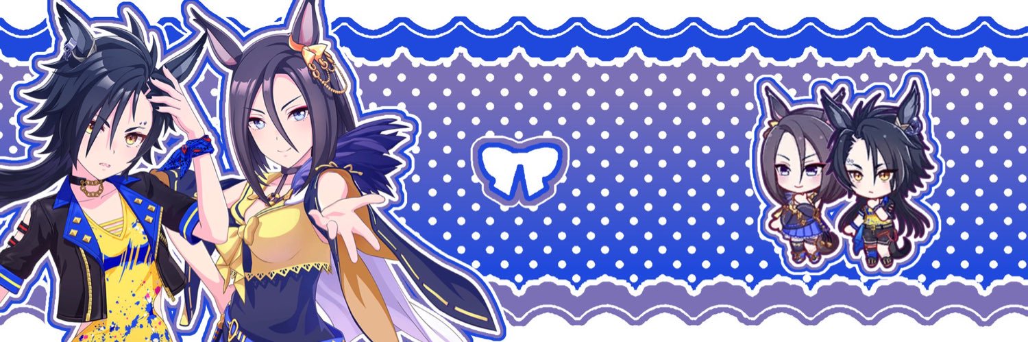 ₍₍ 📨 ₎₎ shere | 🇵🇸 banner