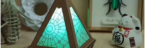 Uncle_Muhammad's profile banner image