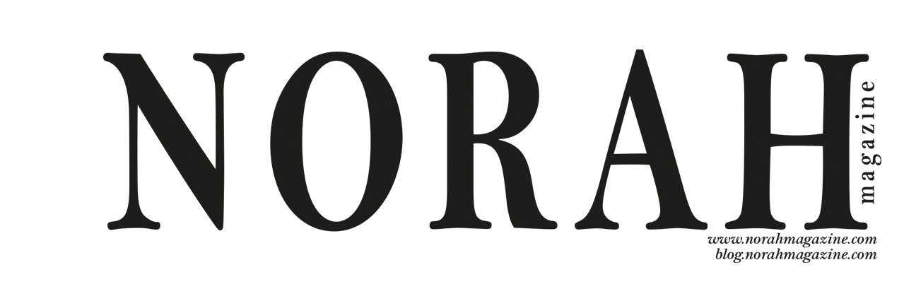 NorahMagazine's profile banner image