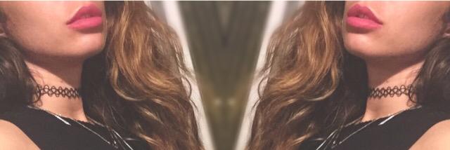 sellycap90's profile banner image