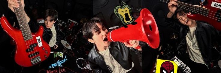 cin 🐿 banner