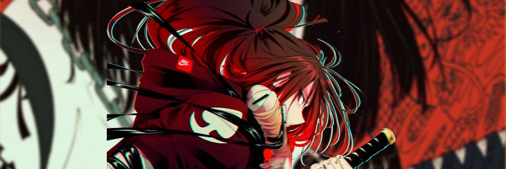 Seiðkona Aoife banner