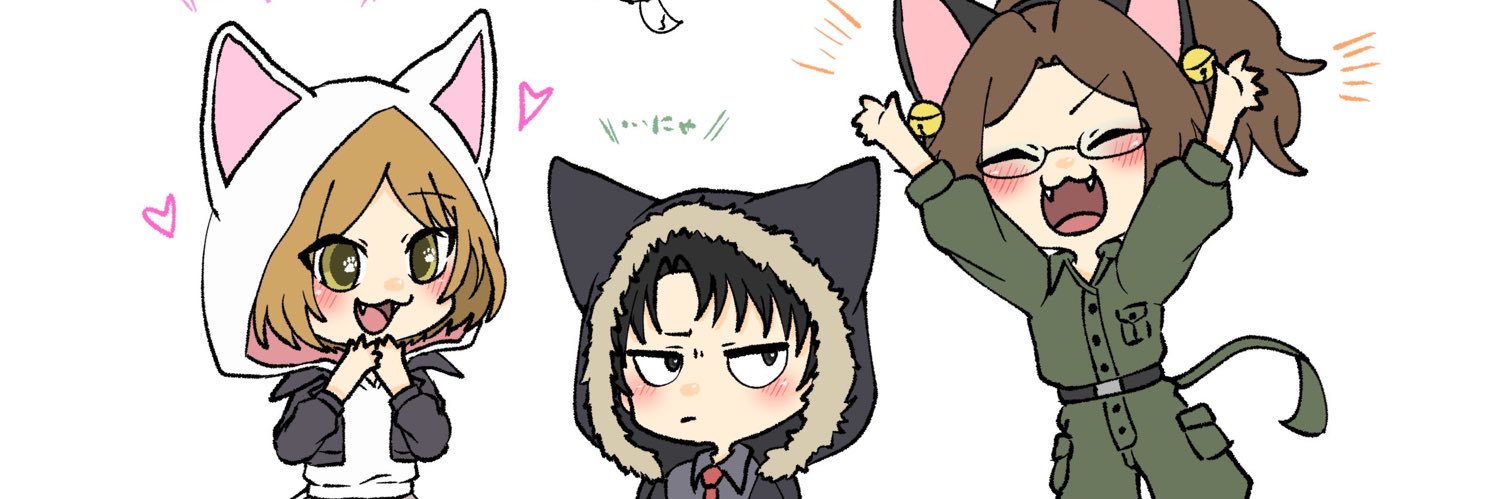 kogitune_art's profile banner image