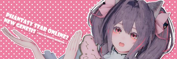 LapisLazuli_NGS Profile Banner