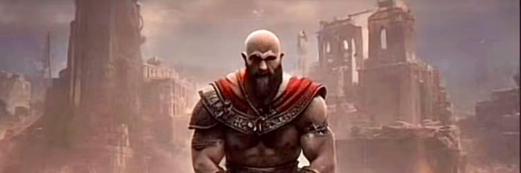 Experthater1's profile banner image