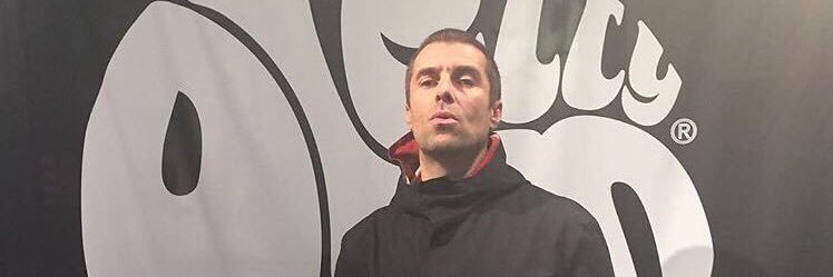 messyrach's profile banner image