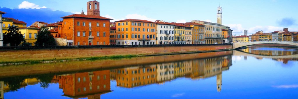 mandreozzi's profile banner image