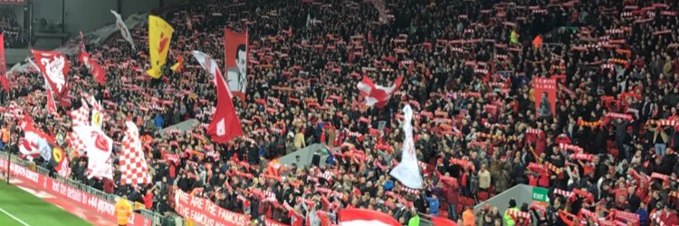 Jake_Curnow's profile banner image