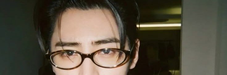 hoonie_1ce's profile banner image