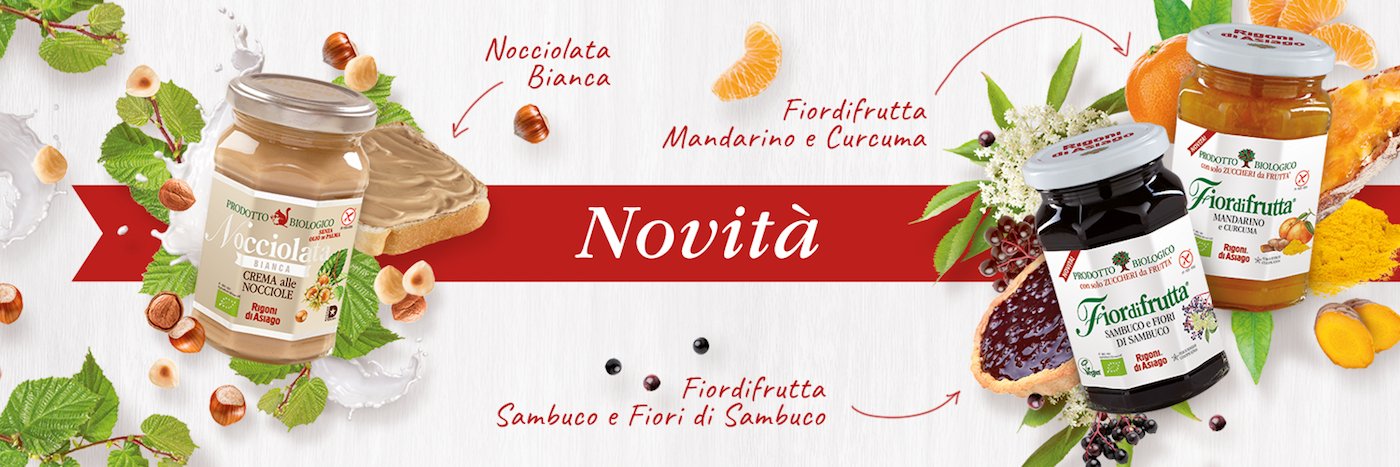 RigonidiAsiago's profile banner image