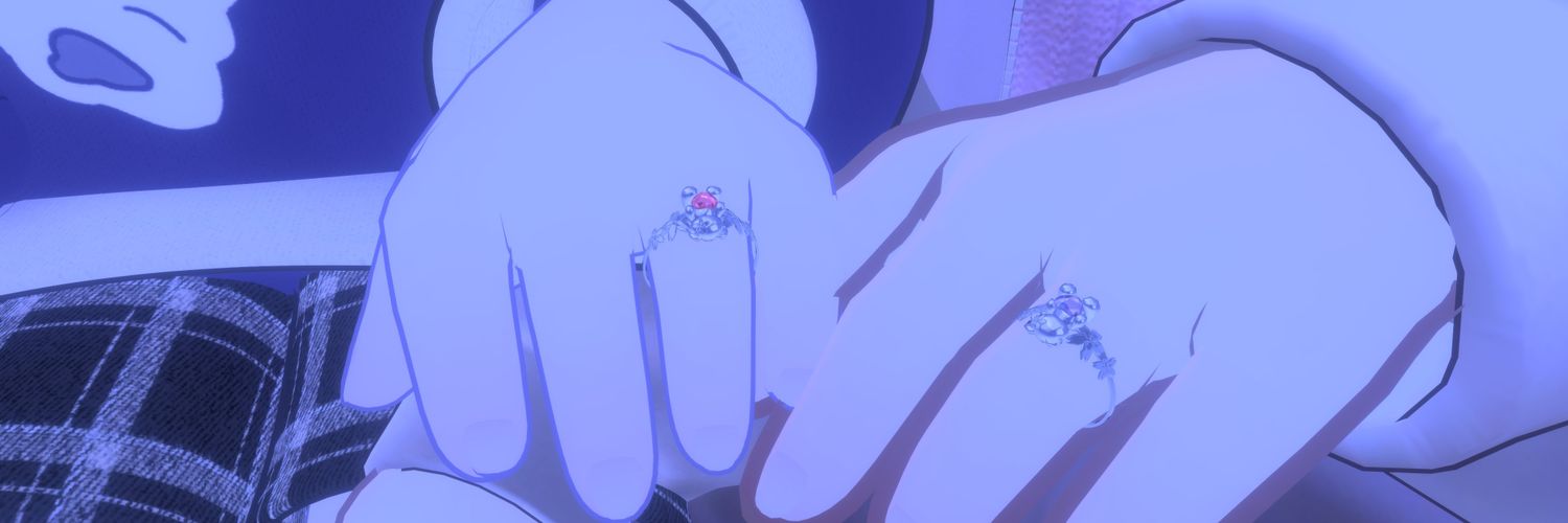 Mei long(めいろん) banner