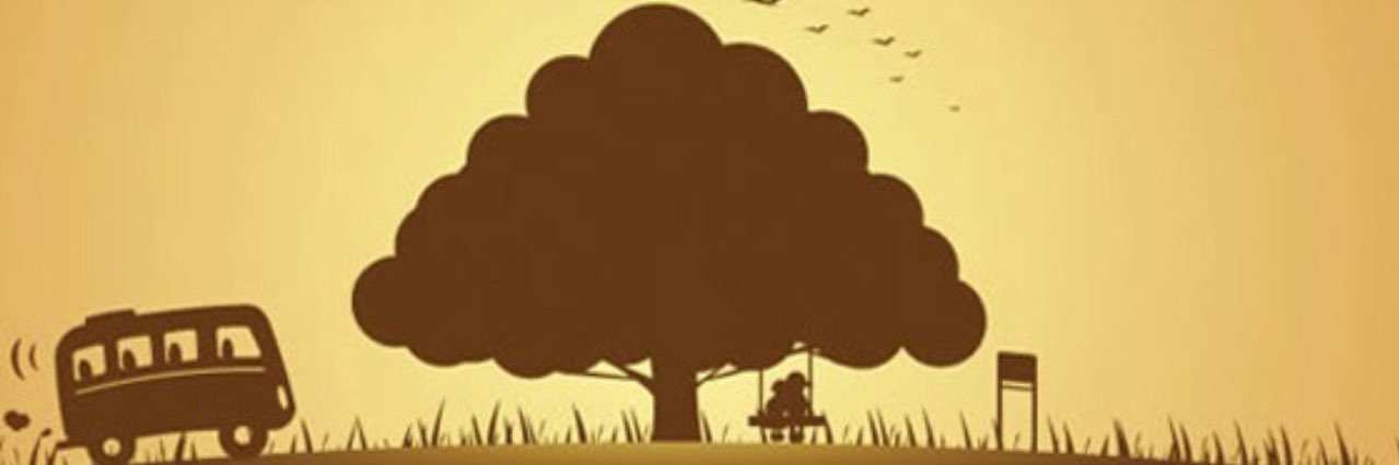 DevRishiJain3's profile banner image