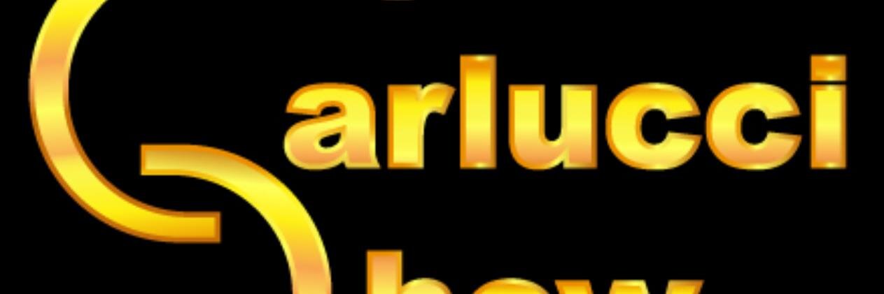 Carlucci34's profile banner image
