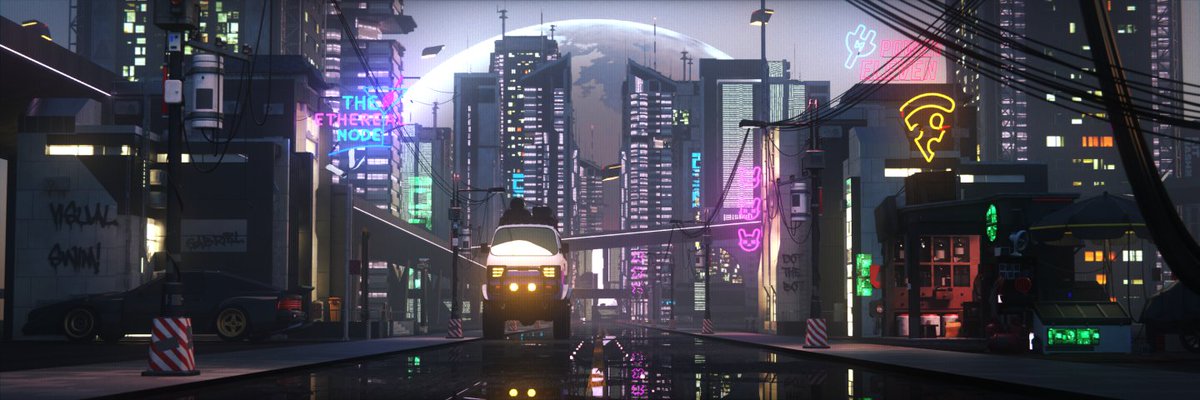 eggber0's profile banner image