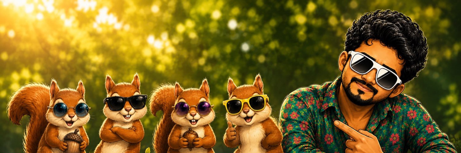 urbanromio's profile banner image