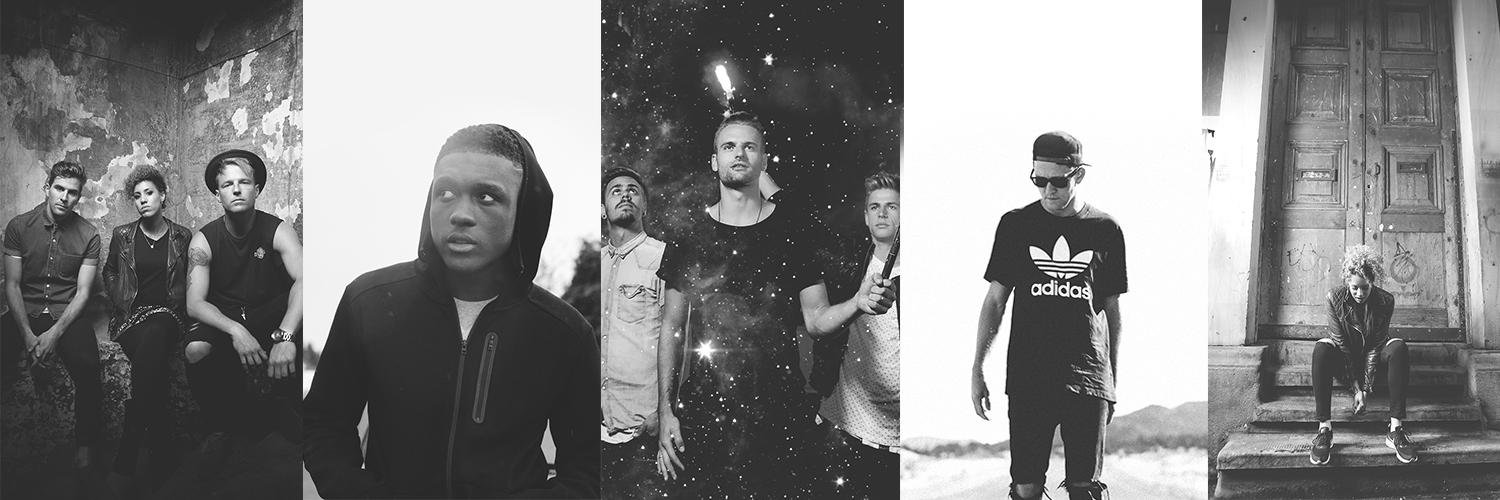 lightmusicuk's profile banner image
