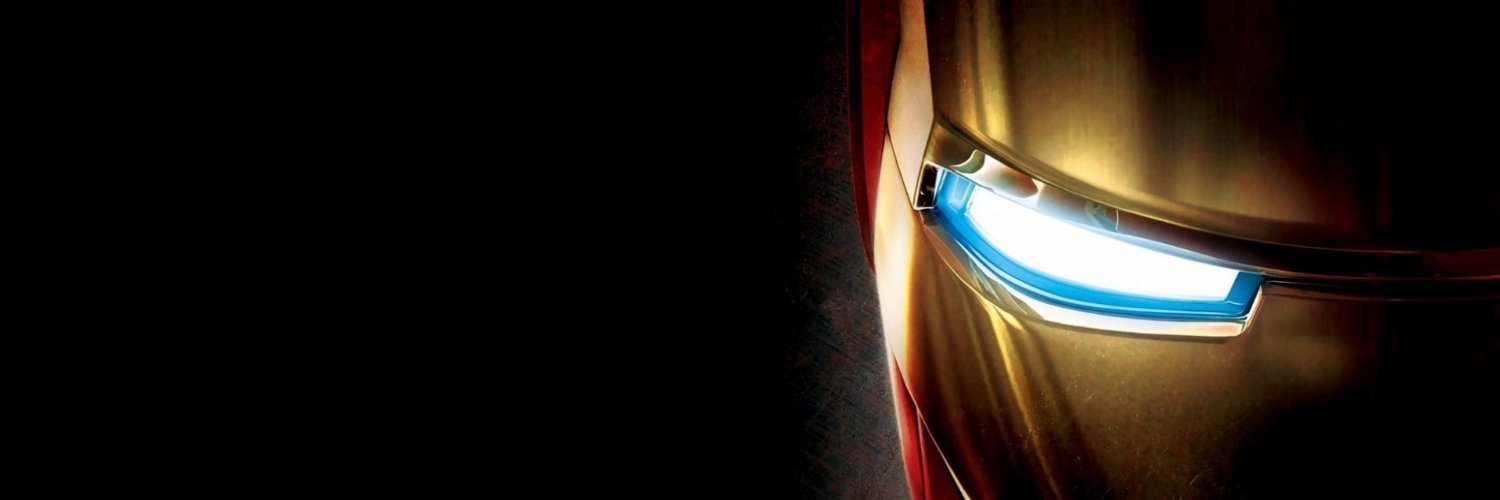 coldfire430 banner