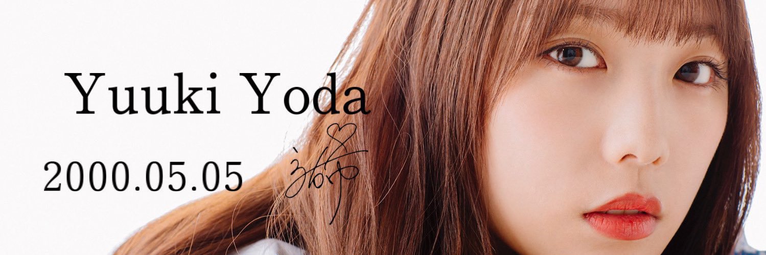 LAIR_yuto's profile banner image