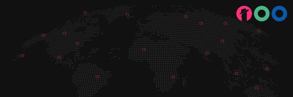 HundredDAO Profile Banner