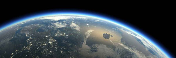 DAOPlanet_ Profile Banner