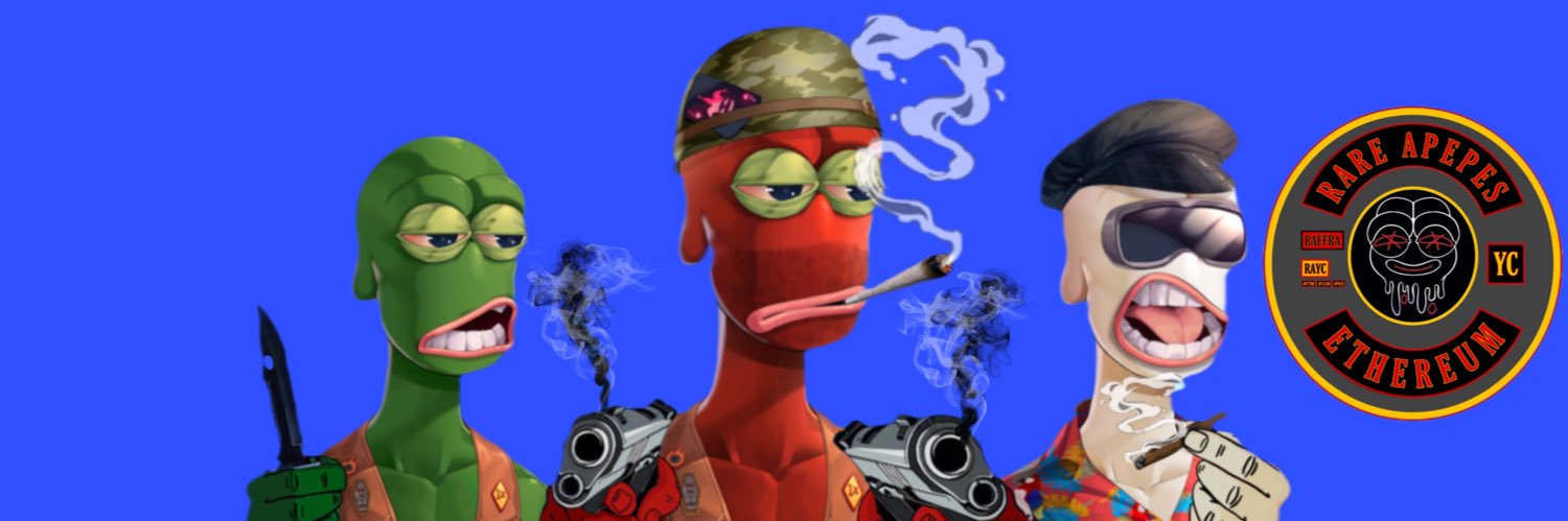 Twisted Chronic banner