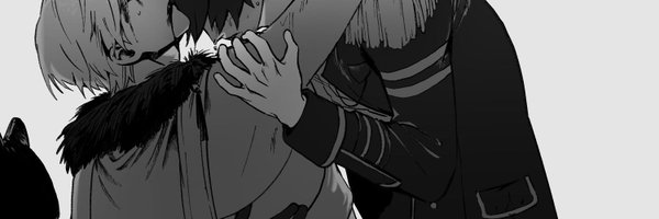 Loving_Leonor Profile Banner