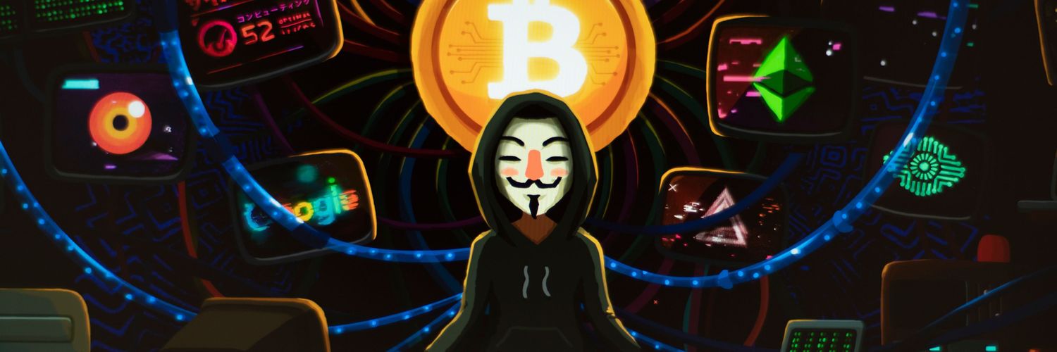 Gracious_Lion's profile banner image