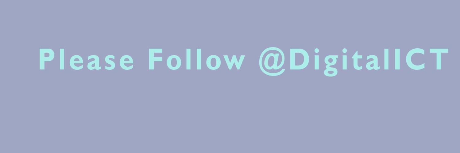 DigitalWichita's profile banner image