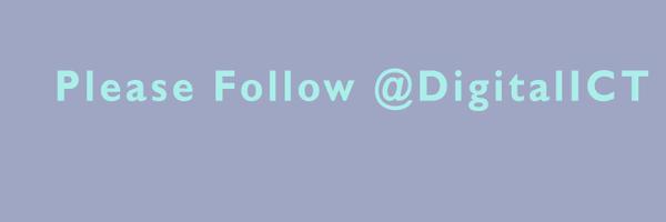 DigitalWichita Profile Banner