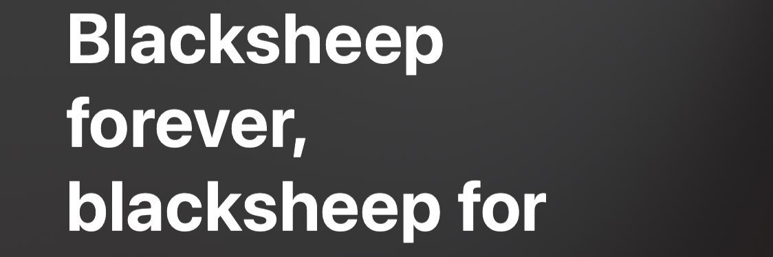 life destroyer in ABUJA banner