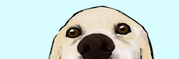 Great Dogs Everywhere banner