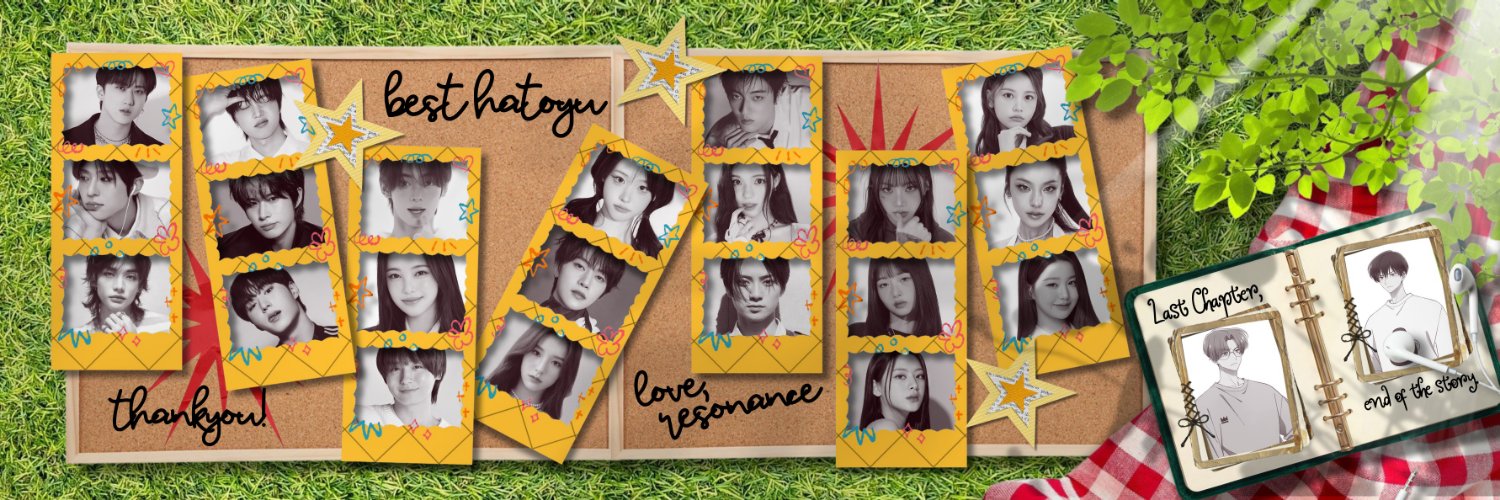 FaceofBside's profile banner image