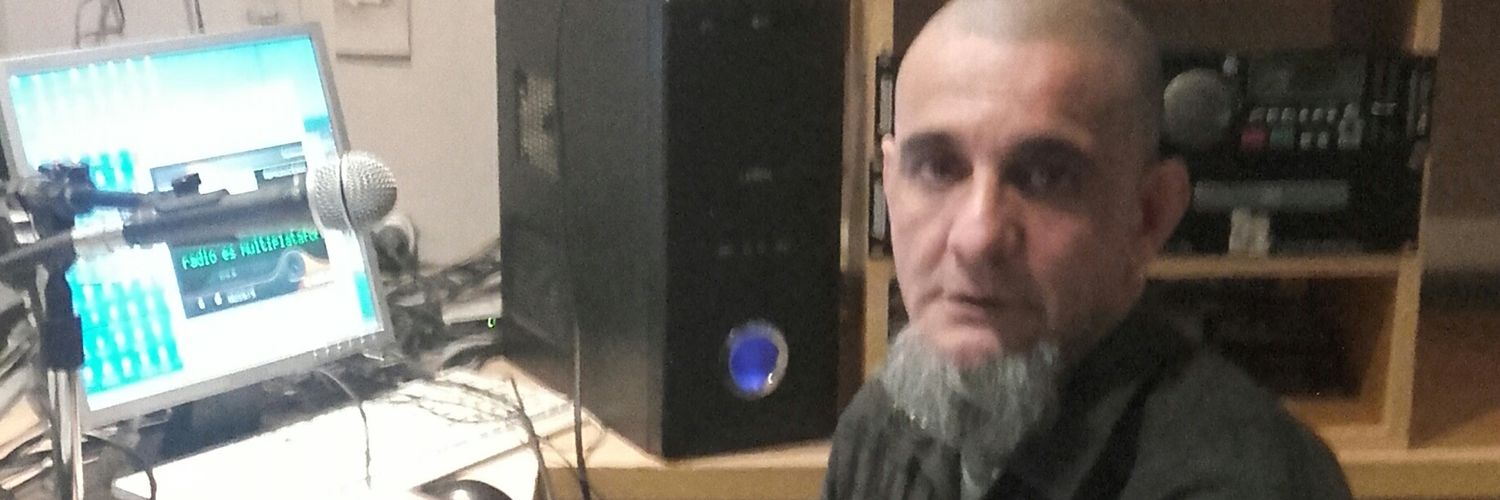 richard68_lp's profile banner image