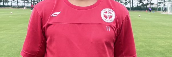 ena_kufc's profile banner image