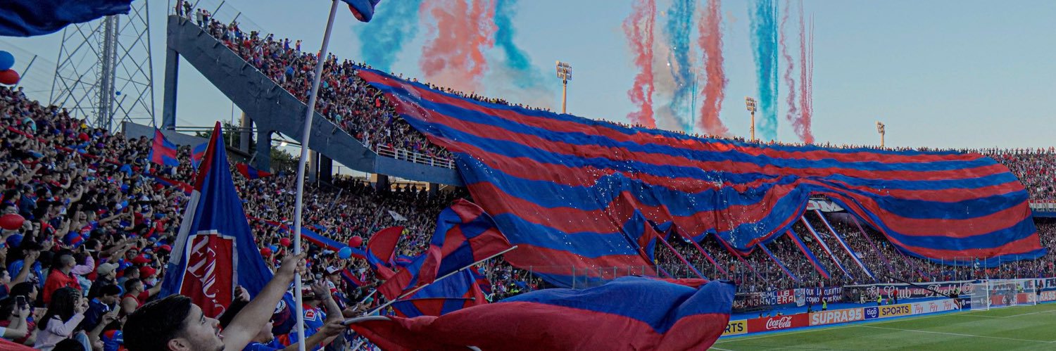 FerVaesken's profile banner image
