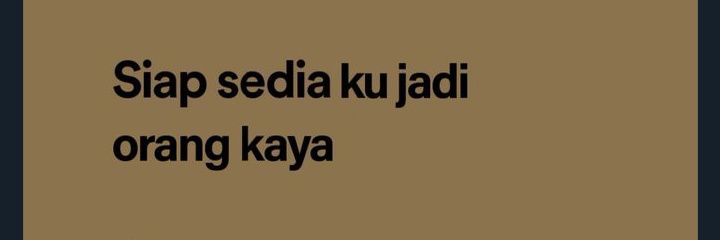 say what NÀTH!? banner